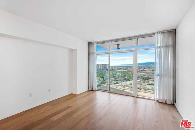 13700 Marina Pointe Drive 1411, Marina Del Rey, CA 90292