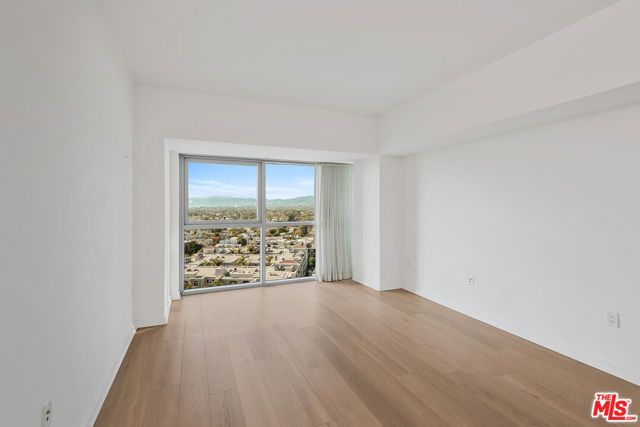 13700 Marina Pointe Drive 1411, Marina Del Rey, CA 90292