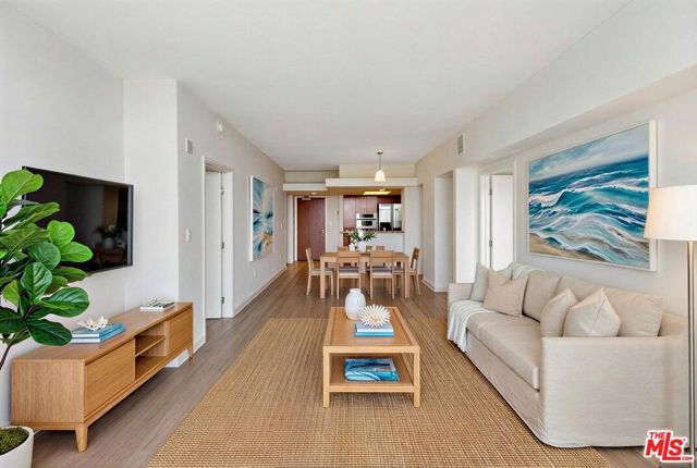 13700 Marina Pointe Drive 1411, Marina Del Rey, CA 90292