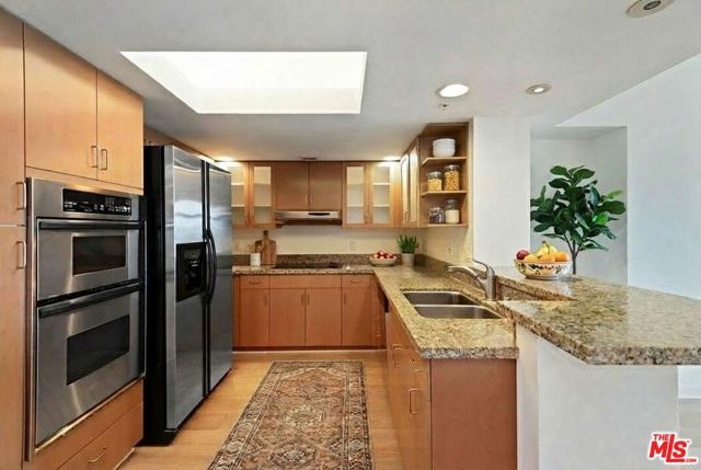 13700 Marina Pointe Drive 1411, Marina Del Rey, CA 90292