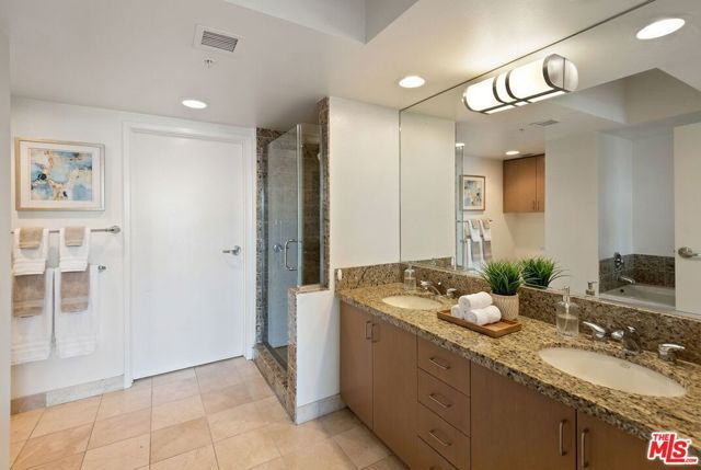 13700 Marina Pointe Drive 1411, Marina Del Rey, CA 90292