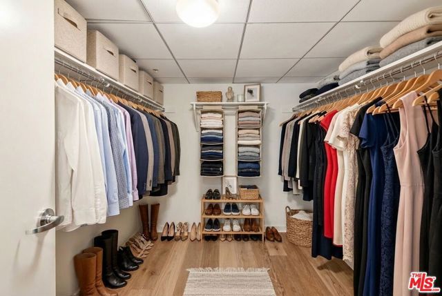 13700 Marina Pointe Drive 1411, Marina Del Rey, CA 90292