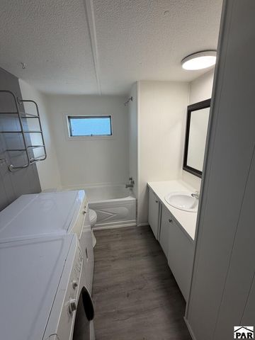 664 S Dante Dr, Pueblo West, CO 81007
