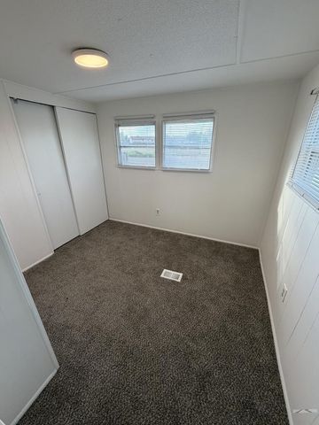 664 S Dante Dr, Pueblo West, CO 81007