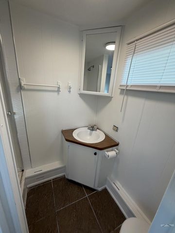 664 S Dante Dr, Pueblo West, CO 81007