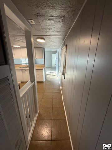 664 S Dante Dr, Pueblo West, CO 81007
