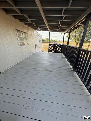 664 S Dante Dr, Pueblo West, CO 81007