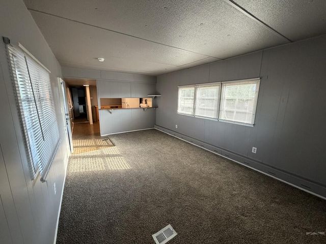 664 S Dante Dr, Pueblo West, CO 81007
