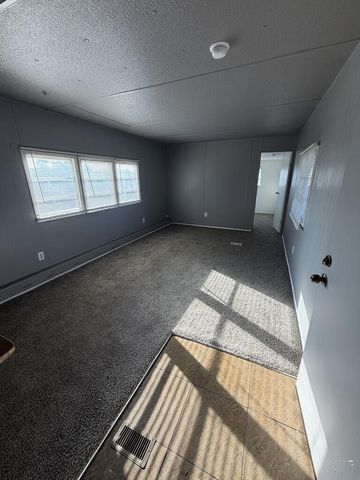 664 S Dante Dr, Pueblo West, CO 81007