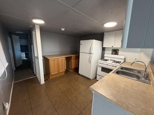 664 S Dante Dr, Pueblo West, CO 81007
