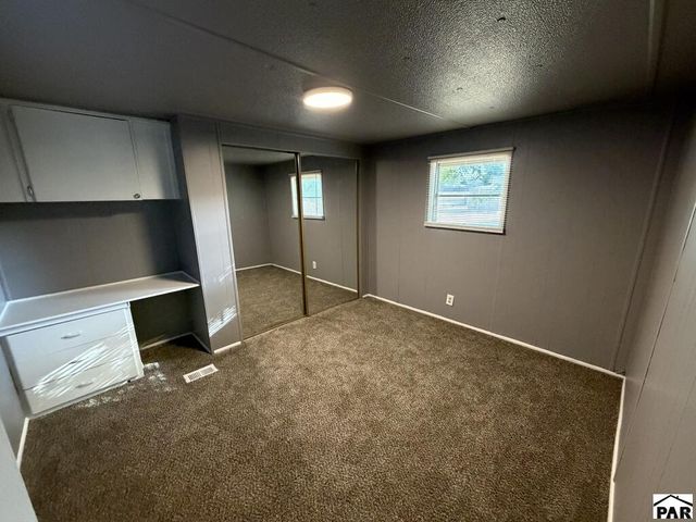 664 S Dante Dr, Pueblo West, CO 81007