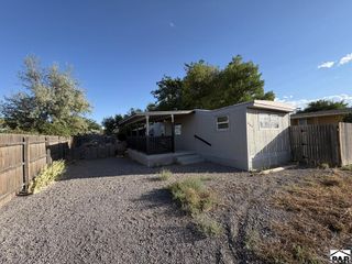 664 S Dante Dr, Pueblo West, CO 81007