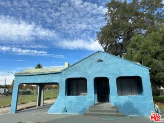 1940 W Base Line Street, San Bernardino, CA 92411