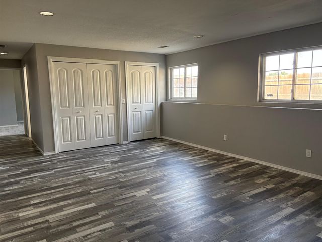 3502 W Fernwood, Wichita, KS 67217