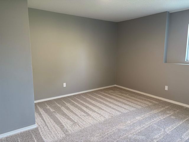 3502 W Fernwood, Wichita, KS 67217