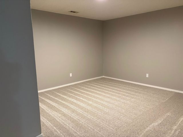 3502 W Fernwood, Wichita, KS 67217