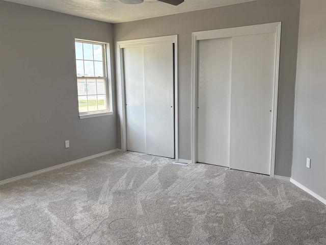 3502 W Fernwood, Wichita, KS 67217