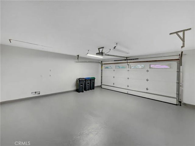 28402 Pacheco, Mission Viejo, CA 92692