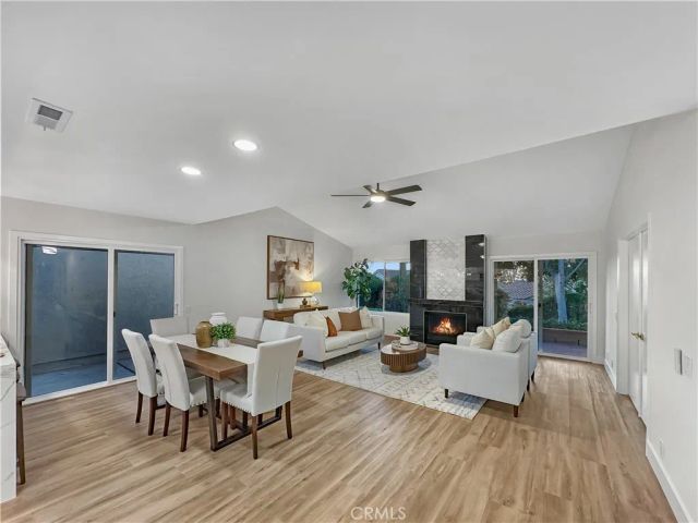 28402 Pacheco, Mission Viejo, CA 92692