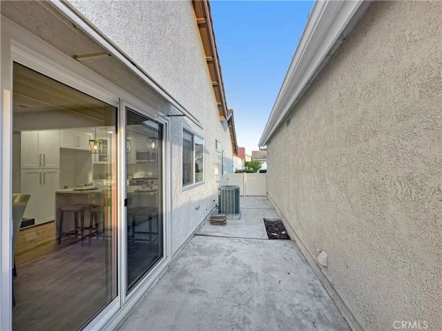 28402 Pacheco, Mission Viejo, CA 92692