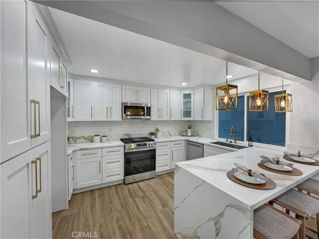 28402 Pacheco, Mission Viejo, CA 92692