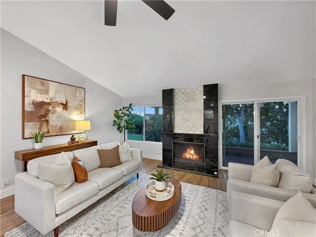 28402 Pacheco, Mission Viejo, CA 92692