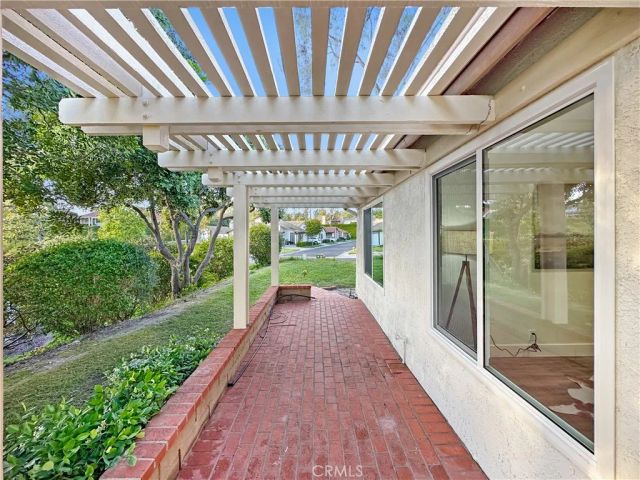 28402 Pacheco, Mission Viejo, CA 92692