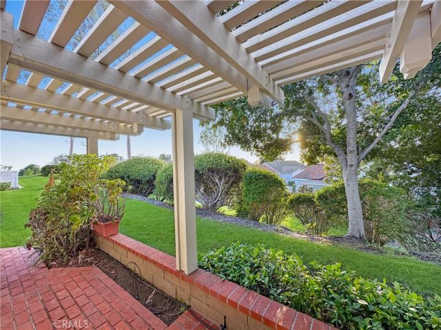 28402 Pacheco, Mission Viejo, CA 92692