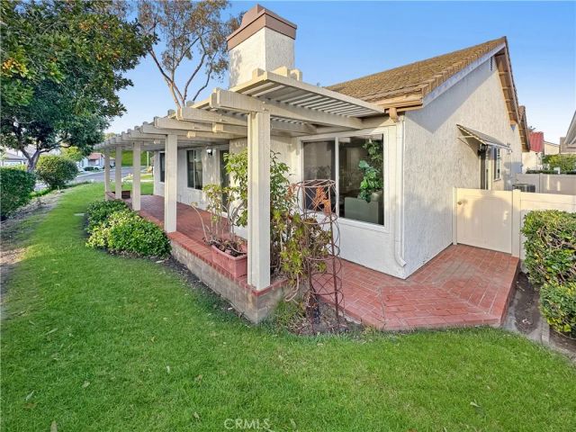 28402 Pacheco, Mission Viejo, CA 92692
