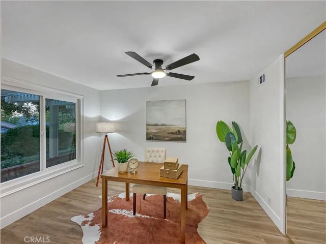 28402 Pacheco, Mission Viejo, CA 92692