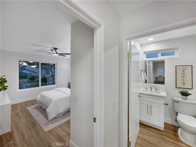 28402 Pacheco, Mission Viejo, CA 92692