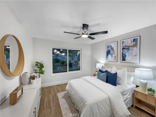 28402 Pacheco, Mission Viejo, CA 92692