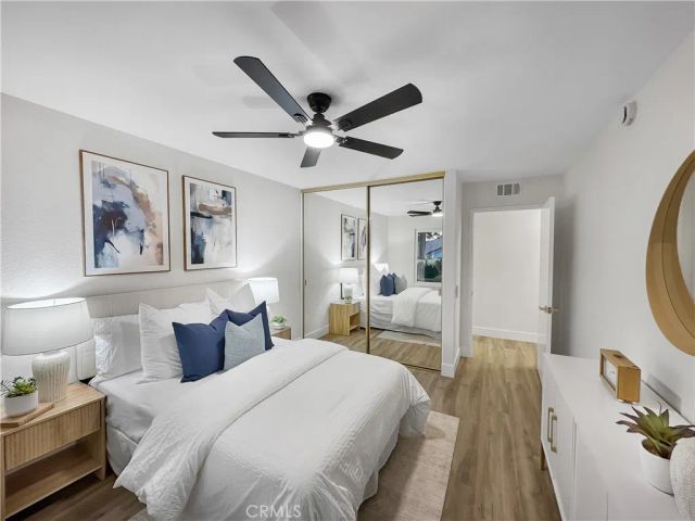 28402 Pacheco, Mission Viejo, CA 92692