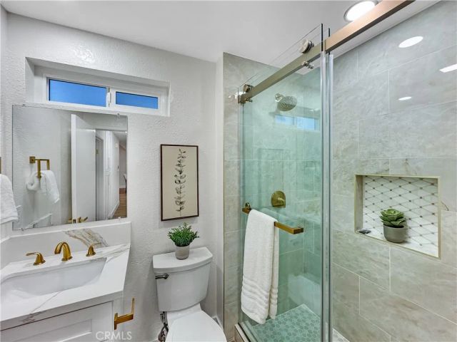 28402 Pacheco, Mission Viejo, CA 92692