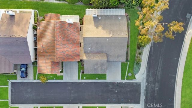 28402 Pacheco, Mission Viejo, CA 92692