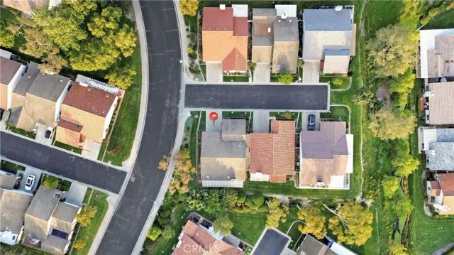 28402 Pacheco, Mission Viejo, CA 92692