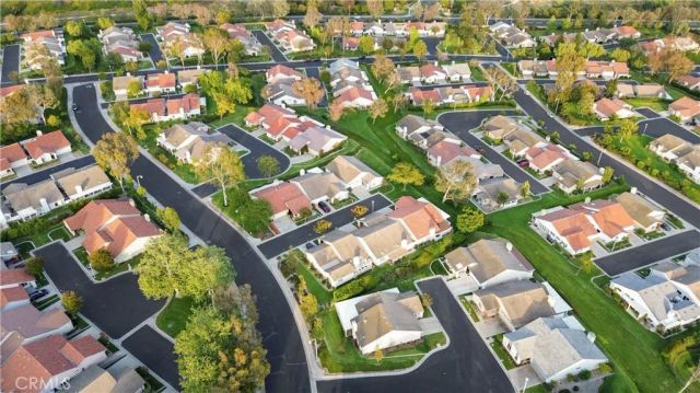 28402 Pacheco, Mission Viejo, CA 92692