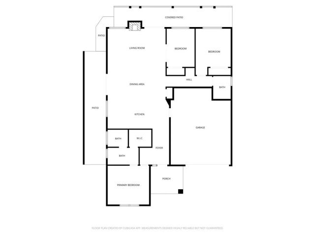 28402 Pacheco, Mission Viejo, CA 92692