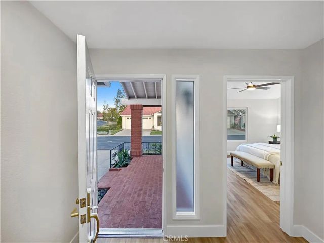 28402 Pacheco, Mission Viejo, CA 92692