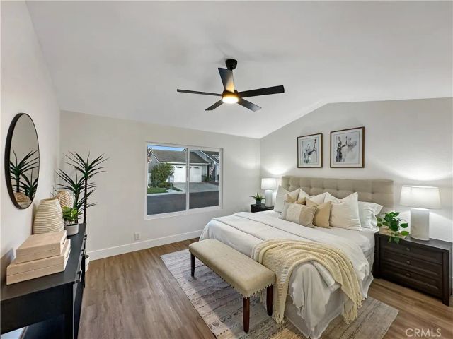 28402 Pacheco, Mission Viejo, CA 92692