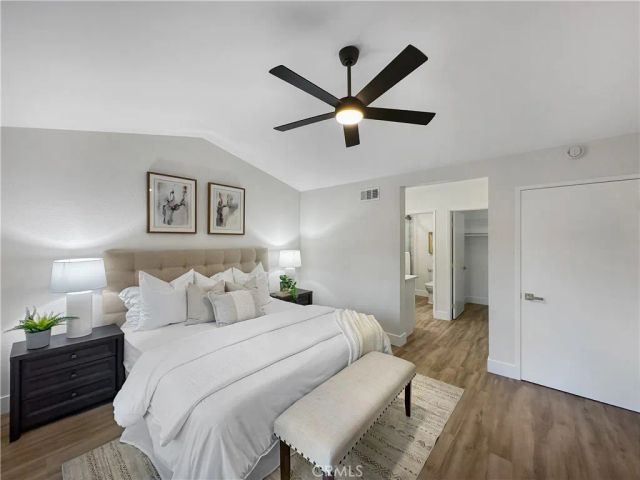 28402 Pacheco, Mission Viejo, CA 92692