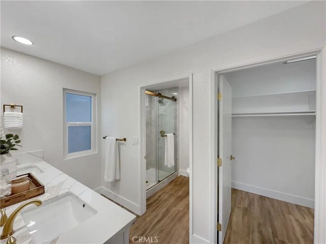 28402 Pacheco, Mission Viejo, CA 92692