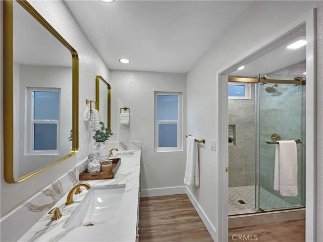 28402 Pacheco, Mission Viejo, CA 92692