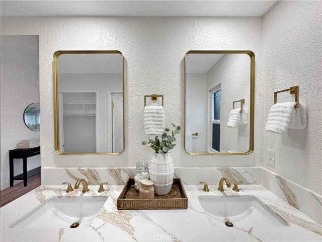 28402 Pacheco, Mission Viejo, CA 92692