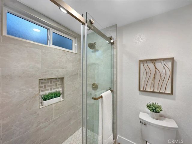 28402 Pacheco, Mission Viejo, CA 92692