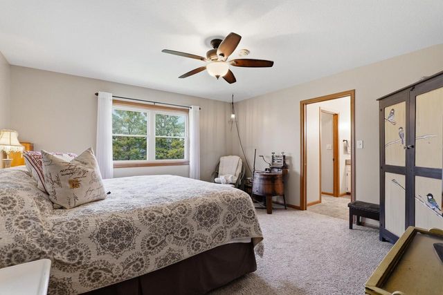 2306 Poch AVENUE, Plymouth, WI 53073