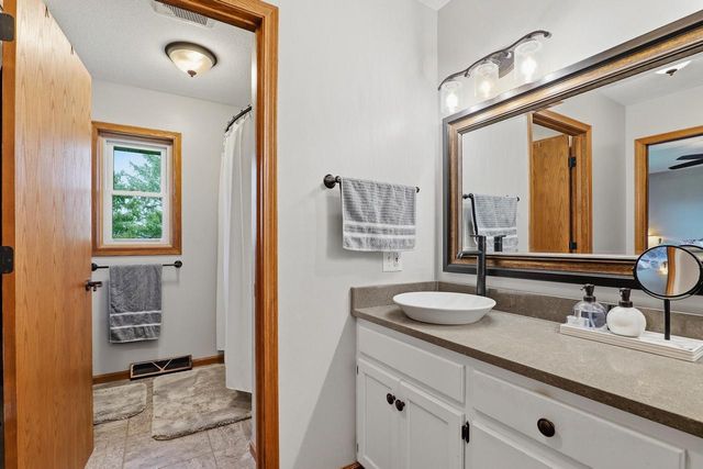 2306 Poch AVENUE, Plymouth, WI 53073