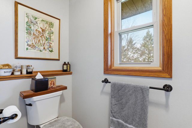 2306 Poch AVENUE, Plymouth, WI 53073