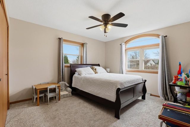 2306 Poch AVENUE, Plymouth, WI 53073
