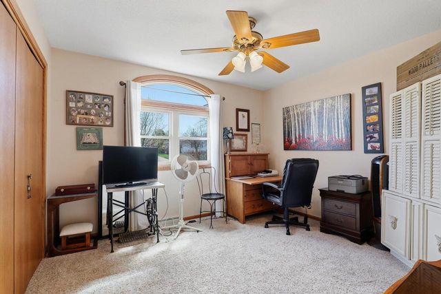 2306 Poch AVENUE, Plymouth, WI 53073